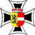 Logo für Kameradschaftsbund Radstadt